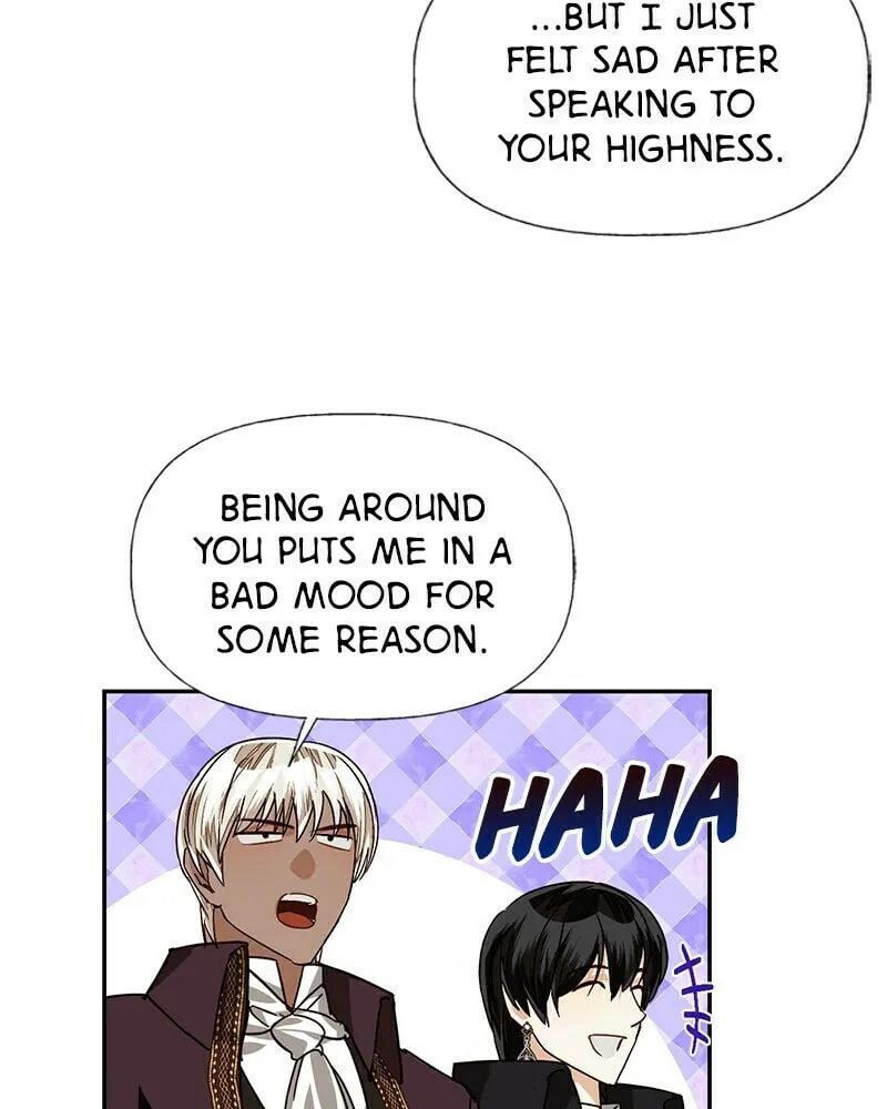 Men of the Harem Chapter 27 page 82 - 