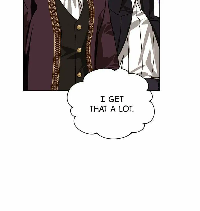 Men of the Harem Chapter 27 page 83 - 
