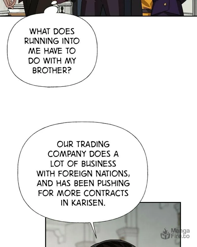 Men of the Harem Chapter 27 page 85 - 