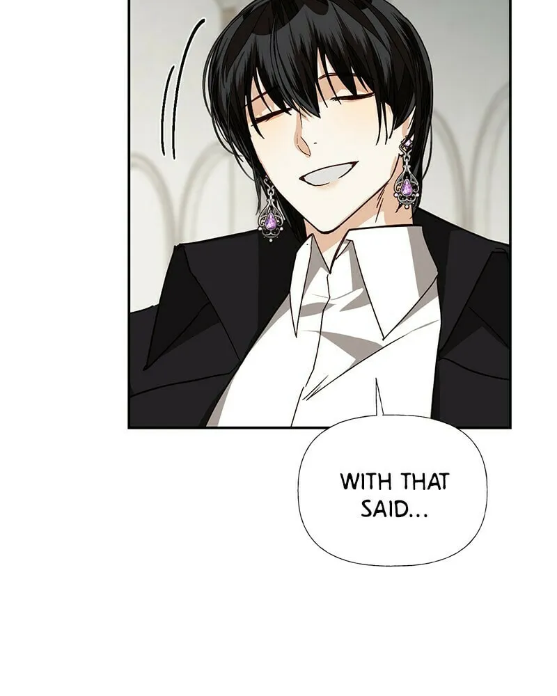 Men of the Harem Chapter 27 page 86 - 