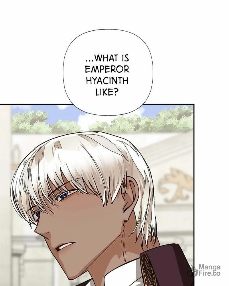 Men of the Harem Chapter 27 page 87 - 