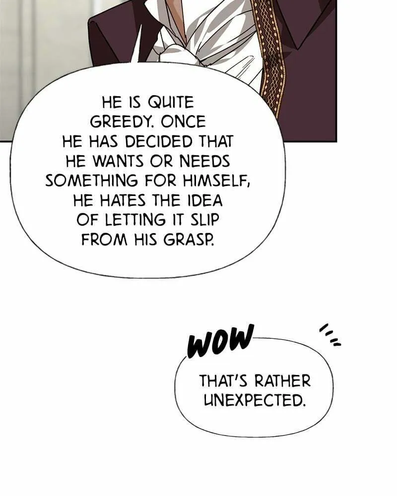 Men of the Harem Chapter 27 page 88 - 