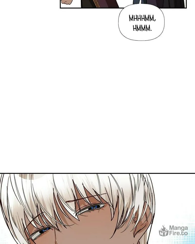 Men of the Harem Chapter 27 page 90 - 