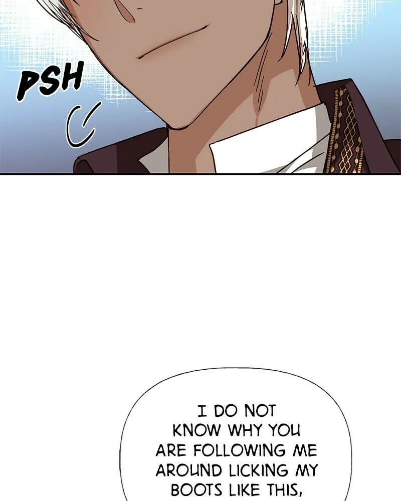 Men of the Harem Chapter 27 page 91 - 