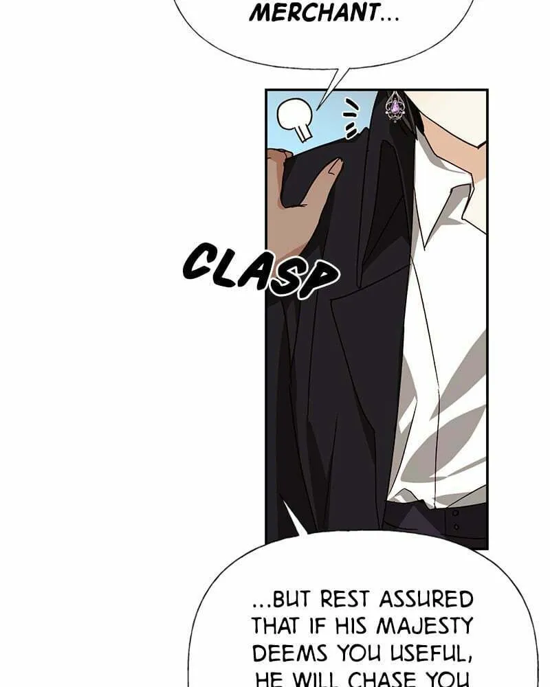 Men of the Harem Chapter 27 page 92 - 