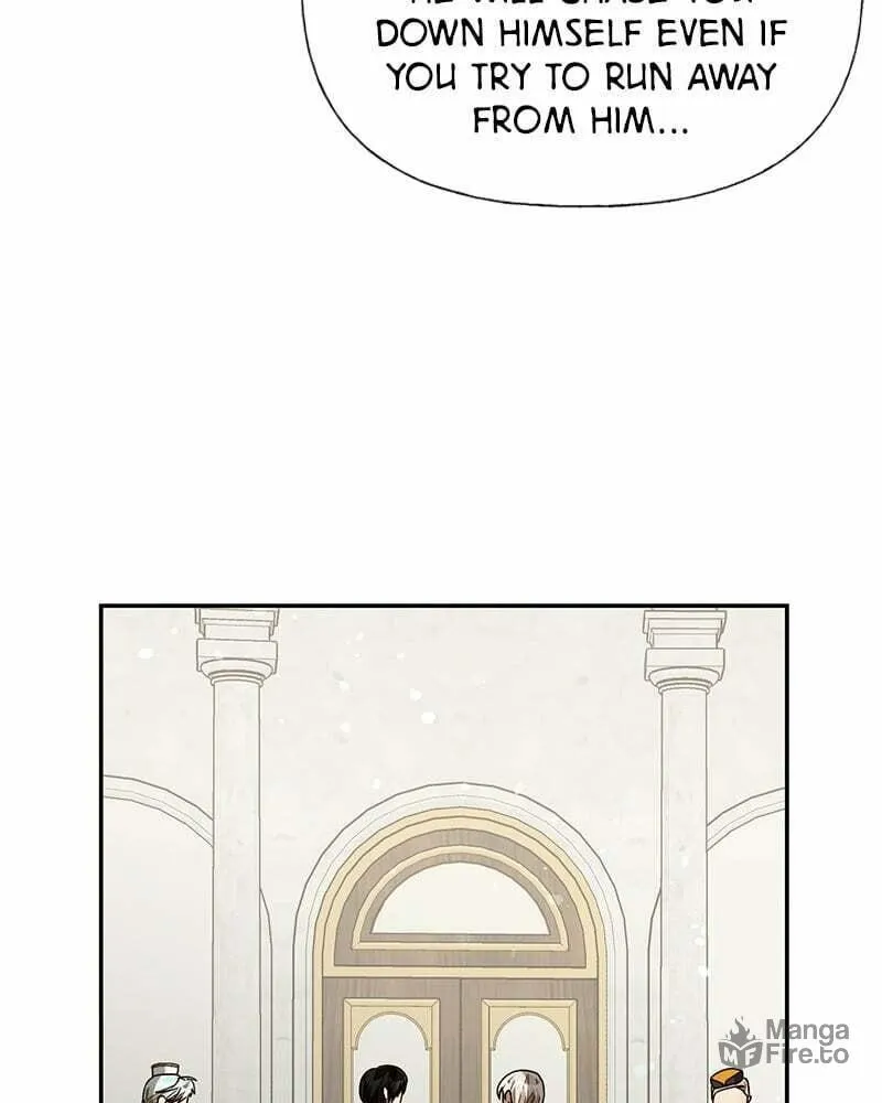 Men of the Harem Chapter 27 page 93 - 