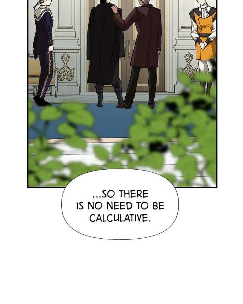 Men of the Harem Chapter 27 page 94 - 