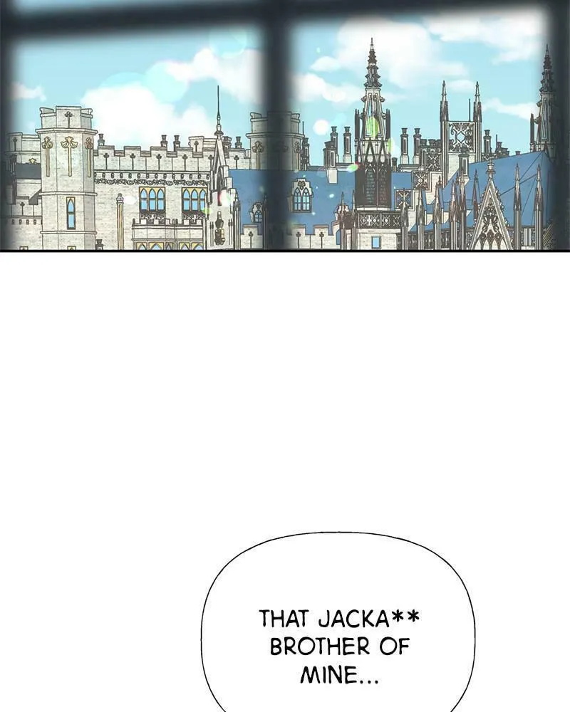 Men of the Harem Chapter 28 page 2 - 