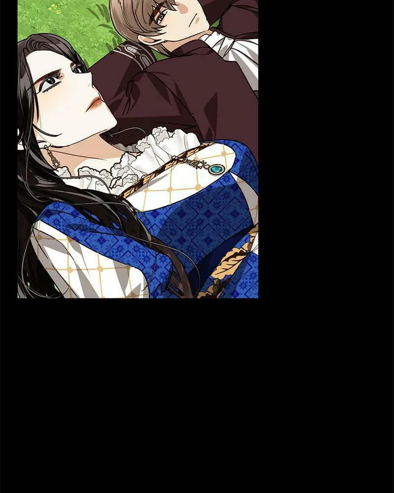 Men of the Harem Chapter 28 page 11 - 