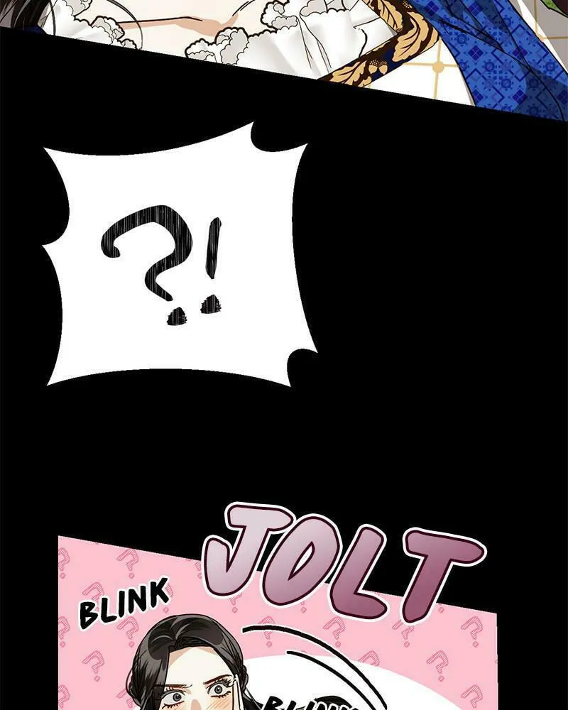 Men of the Harem Chapter 28 page 14 - 