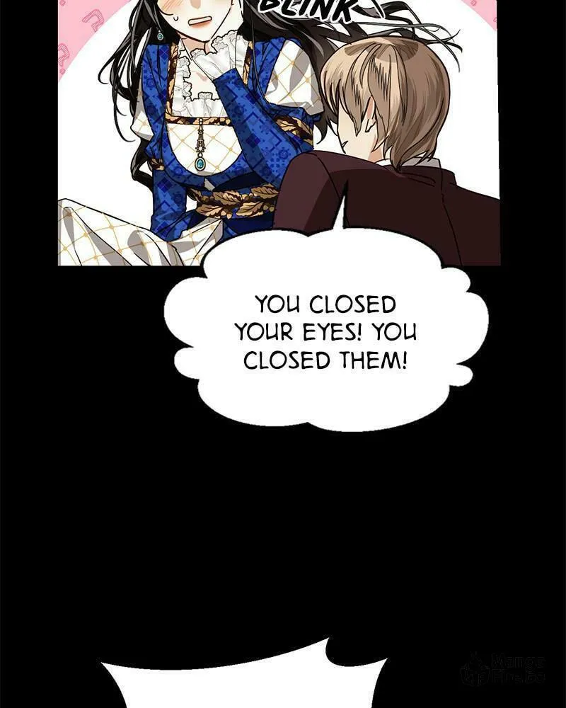 Men of the Harem Chapter 28 page 15 - 