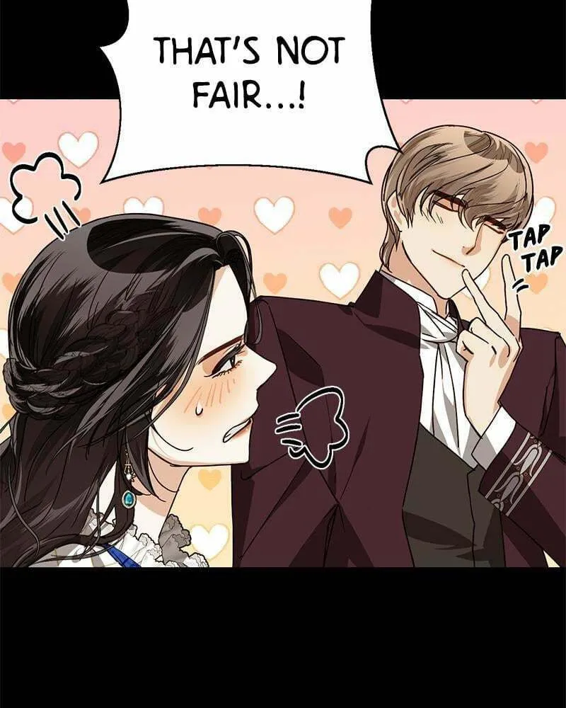 Men of the Harem Chapter 28 page 16 - 