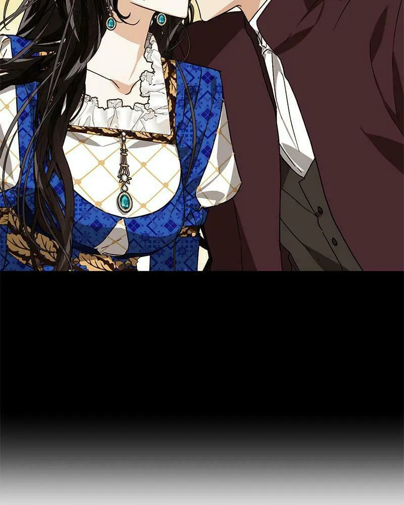 Men of the Harem Chapter 28 page 19 - 