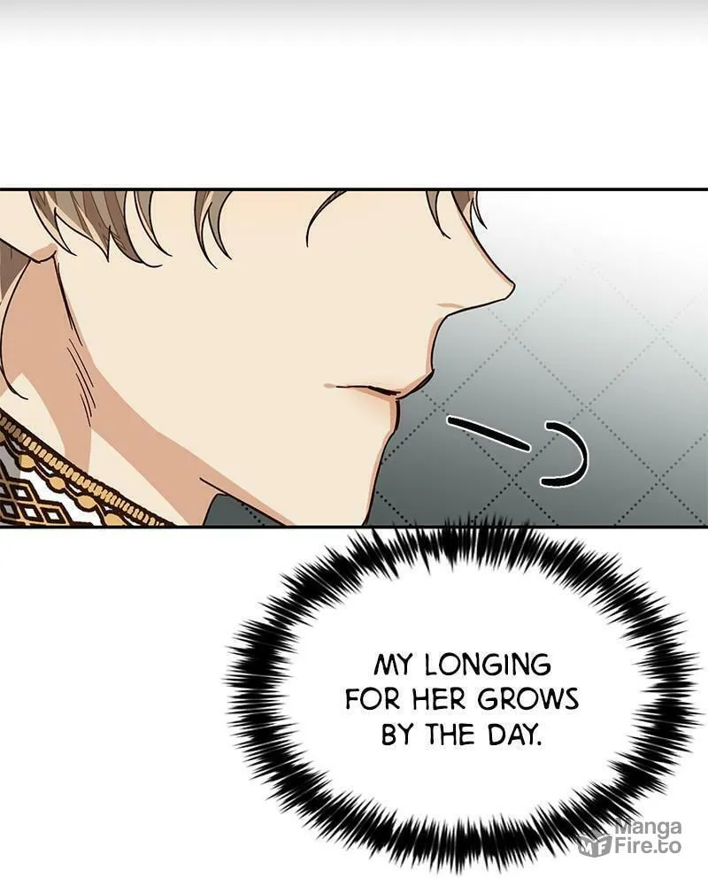 Men of the Harem Chapter 28 page 20 - 