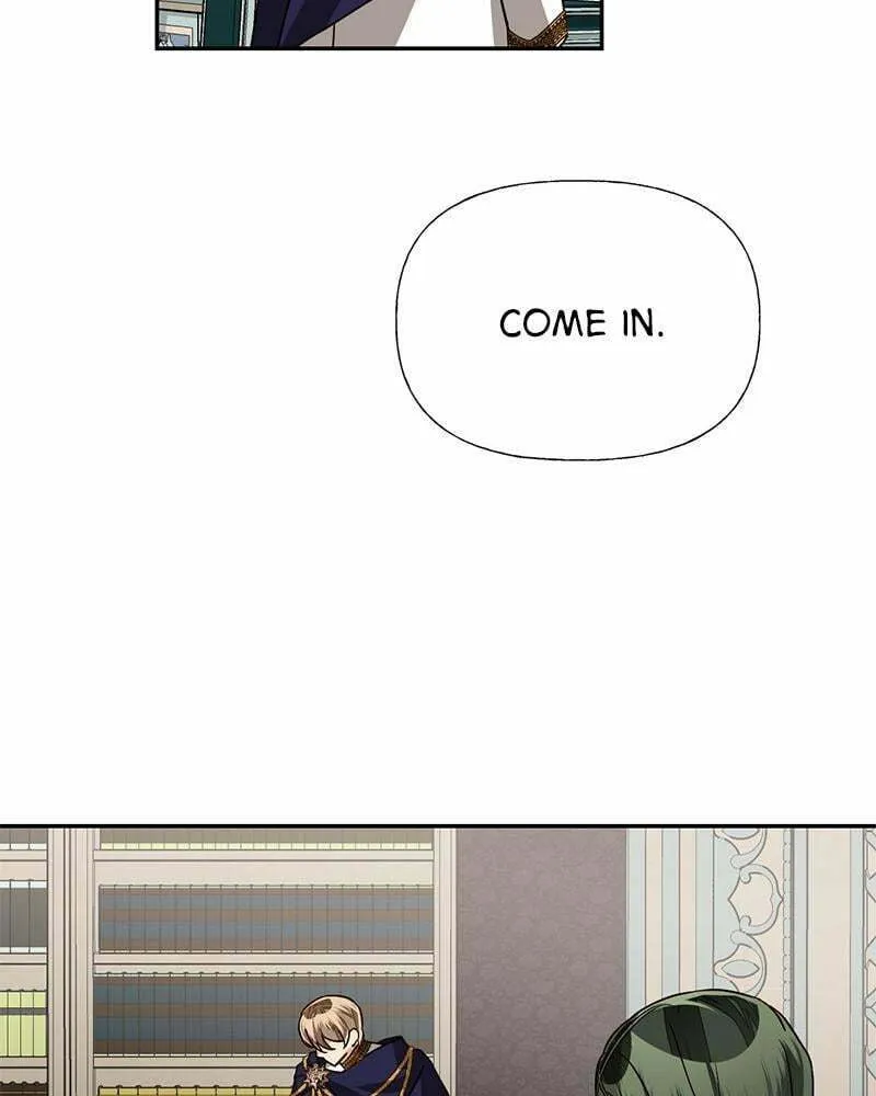 Men of the Harem Chapter 28 page 22 - 