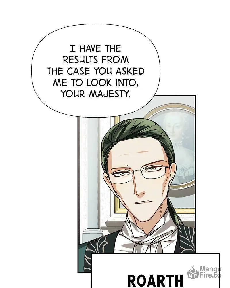 Men of the Harem Chapter 28 page 24 - 