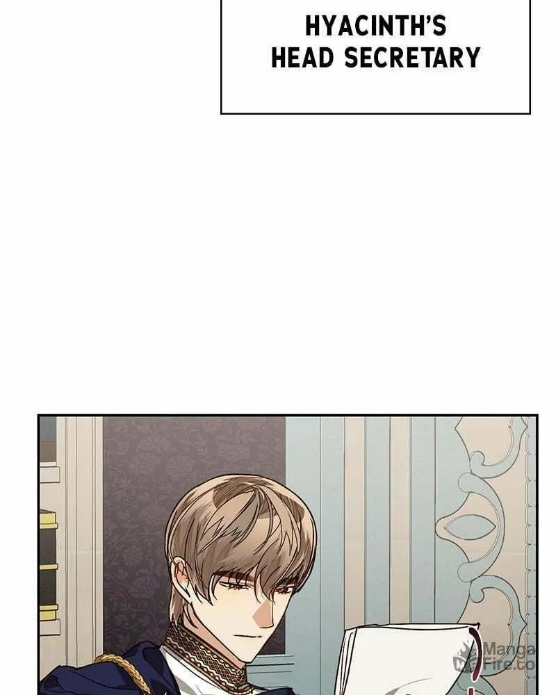Men of the Harem Chapter 28 page 25 - 