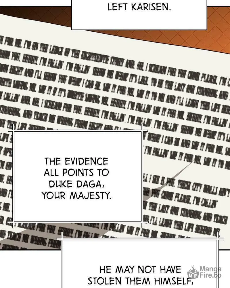 Men of the Harem Chapter 28 page 27 - 