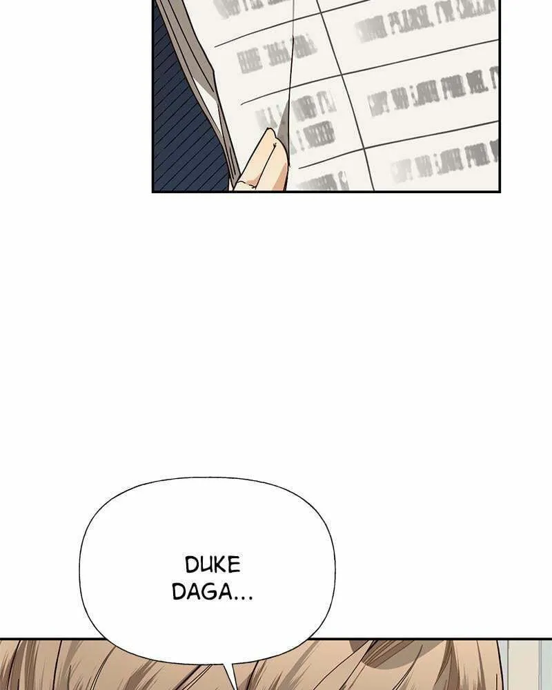 Men of the Harem Chapter 28 page 29 - 