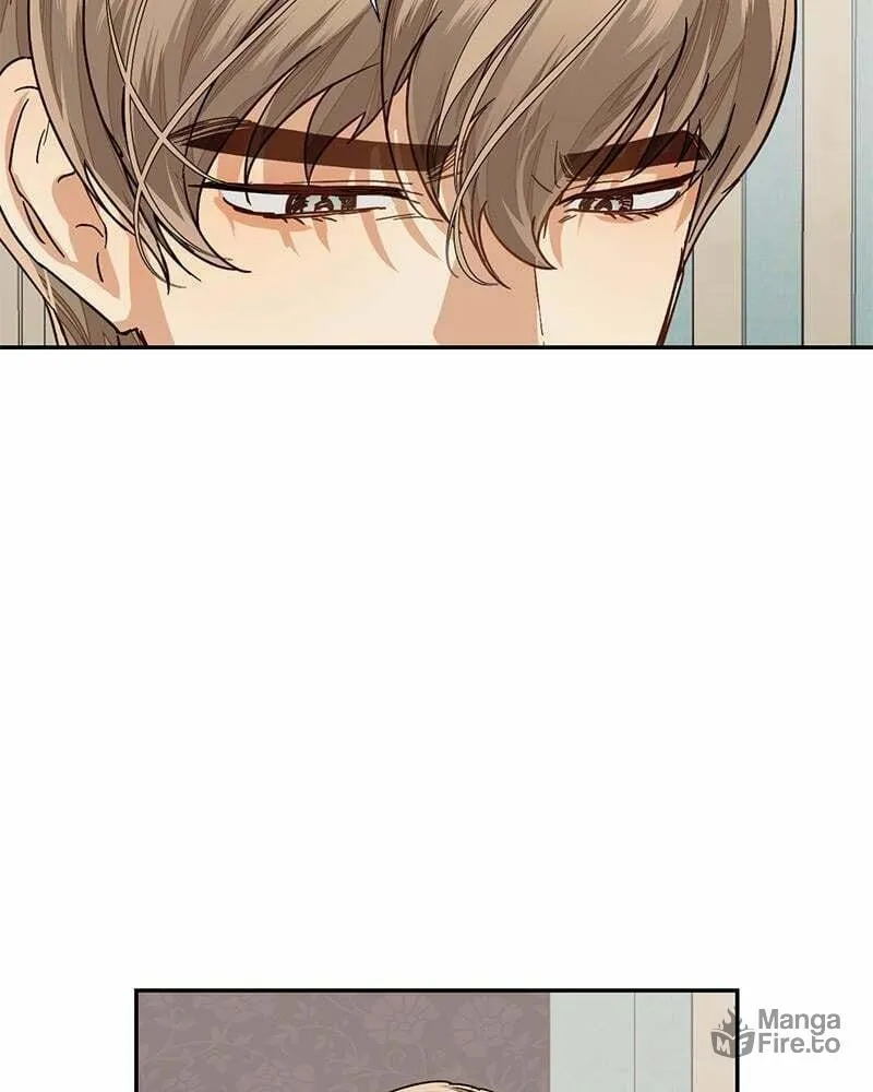 Men of the Harem Chapter 28 page 30 - 