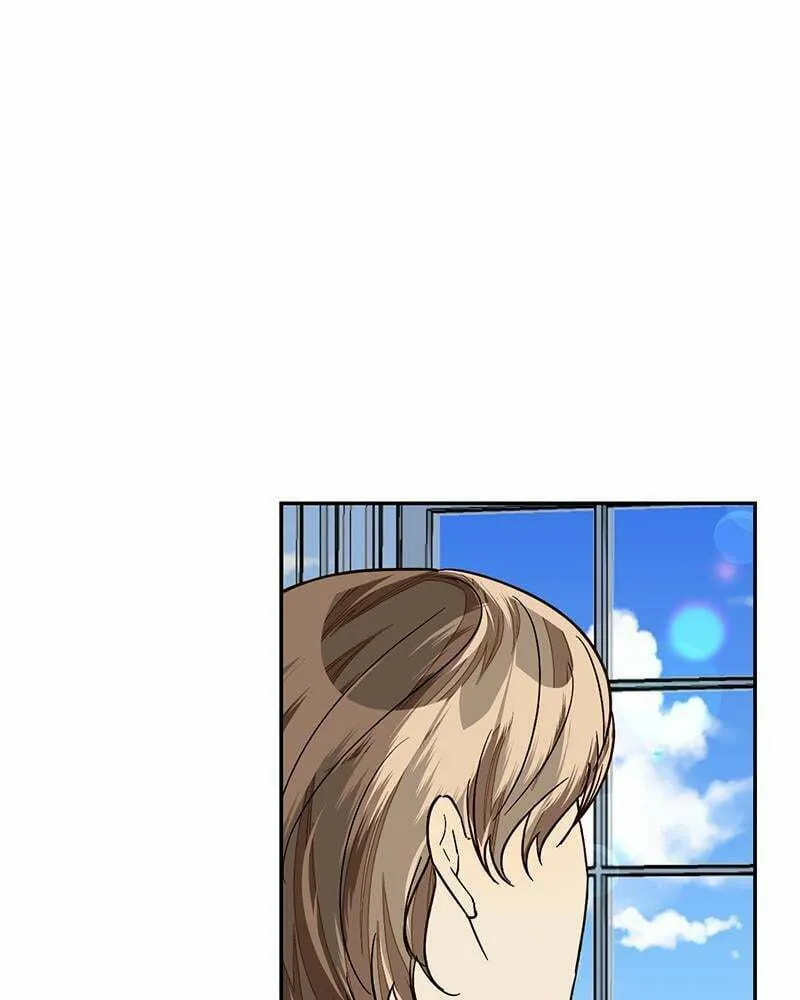 Men of the Harem Chapter 28 page 4 - 