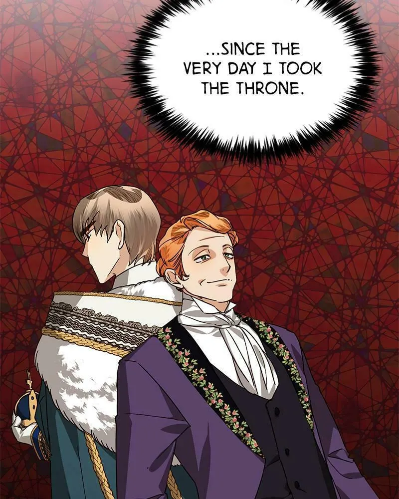 Men of the Harem Chapter 28 page 32 - 