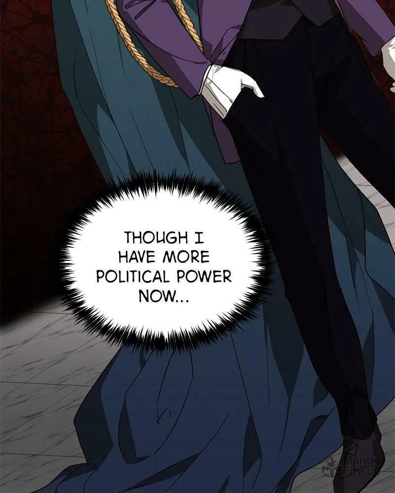 Men of the Harem Chapter 28 page 33 - 