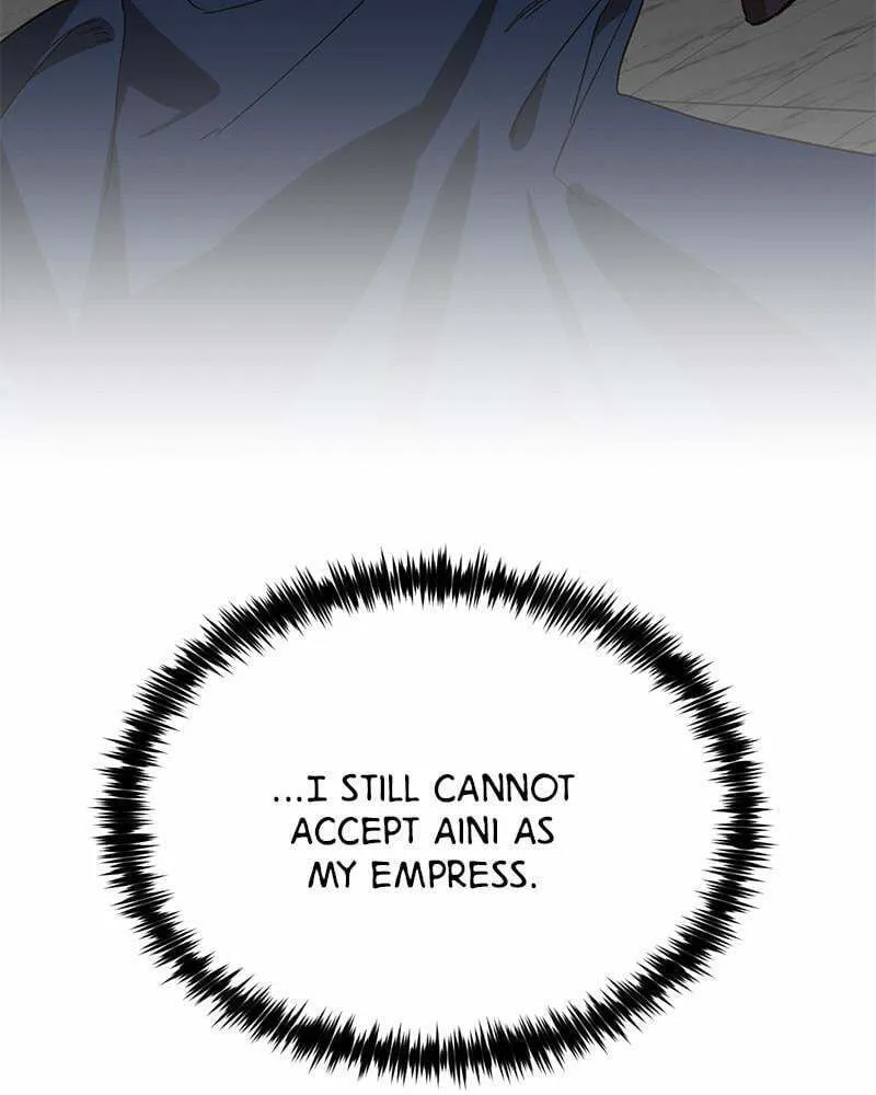Men of the Harem Chapter 28 page 34 - 