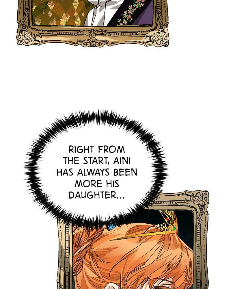 Men of the Harem Chapter 28 page 37 - 