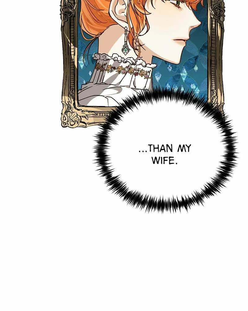 Men of the Harem Chapter 28 page 38 - 