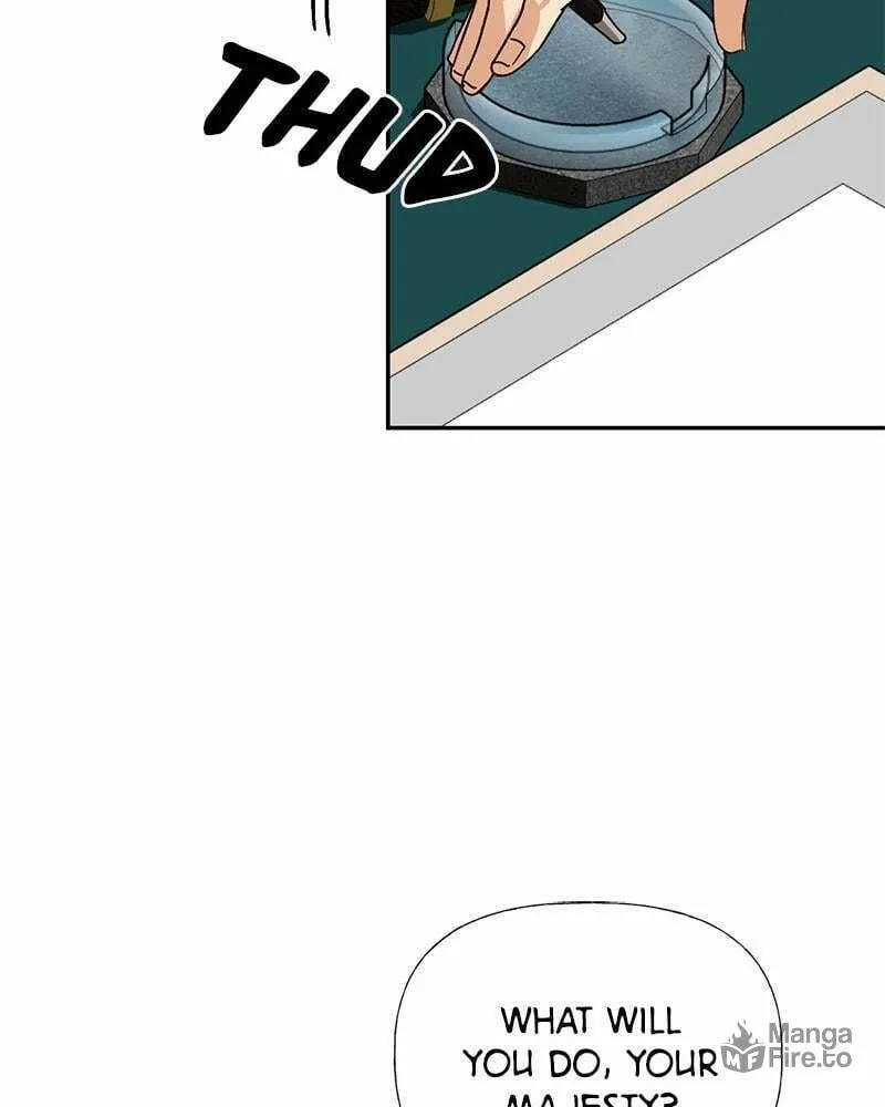 Men of the Harem Chapter 28 page 40 - 