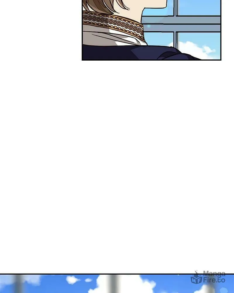 Men of the Harem Chapter 28 page 5 - 