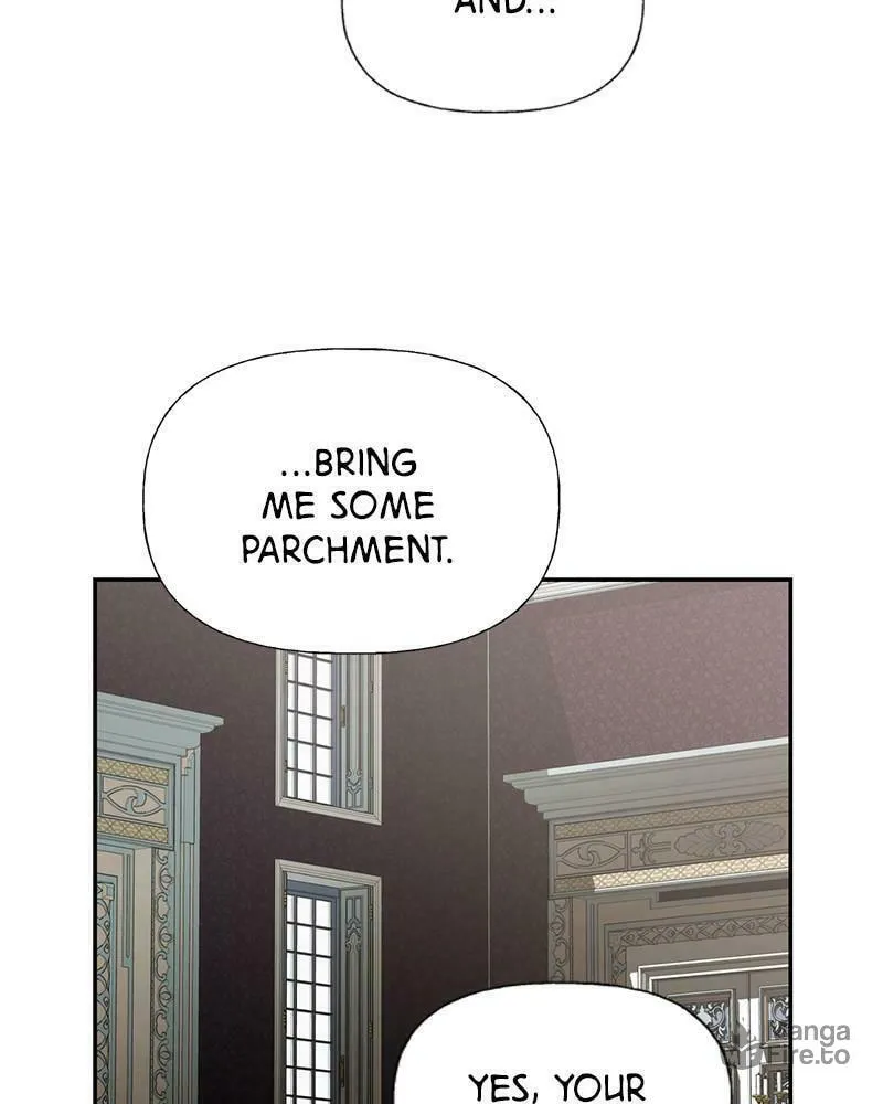 Men of the Harem Chapter 28 page 42 - 