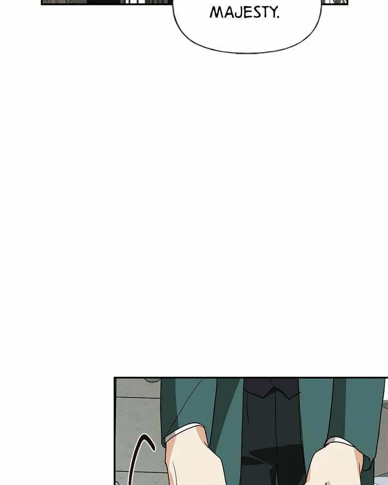 Men of the Harem Chapter 28 page 43 - 