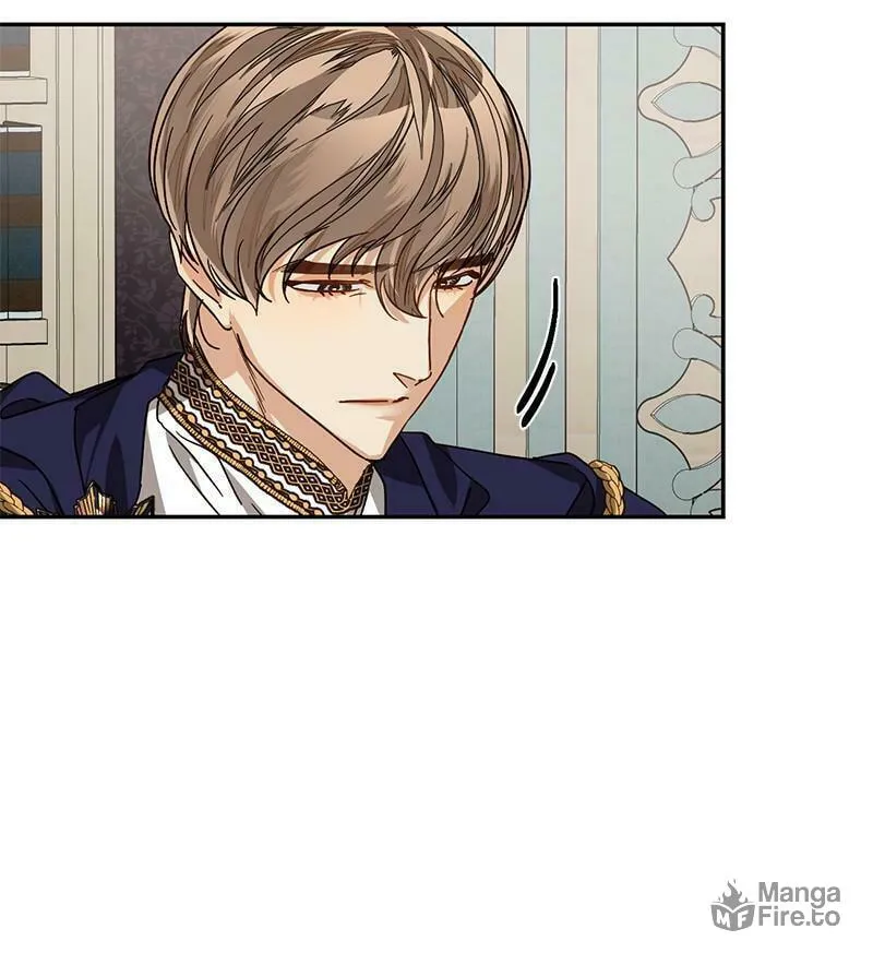 Men of the Harem Chapter 28 page 45 - 