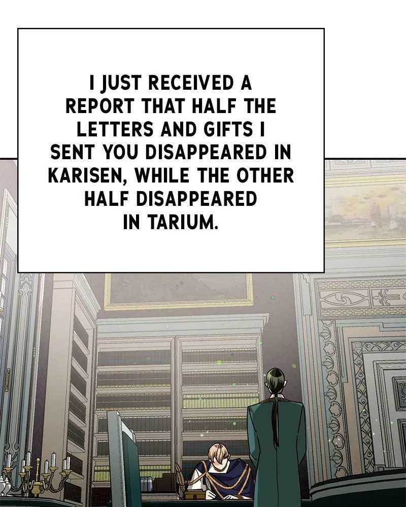 Men of the Harem Chapter 28 page 46 - 