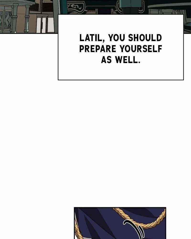 Men of the Harem Chapter 28 page 47 - 