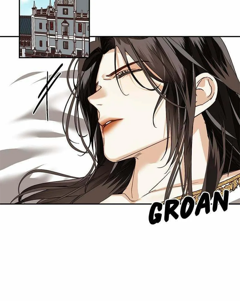 Men of the Harem Chapter 28 page 52 - 