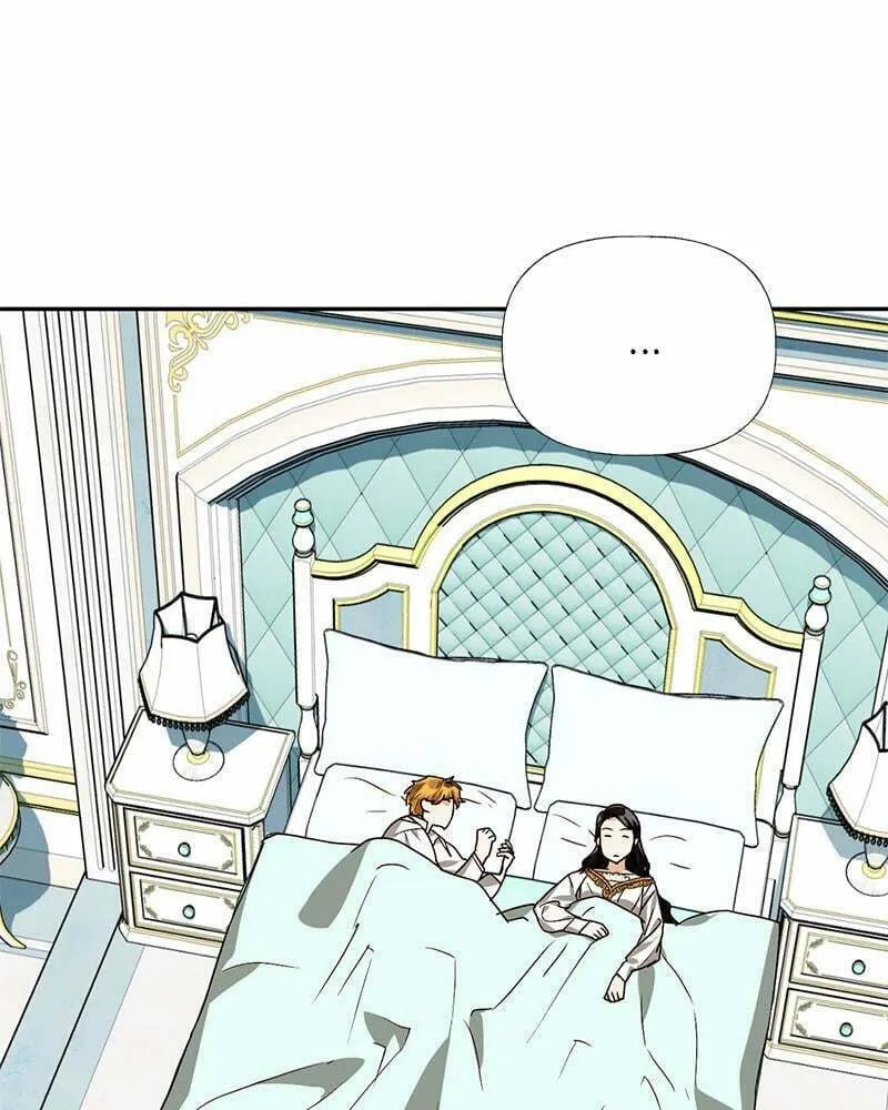 Men of the Harem Chapter 28 page 53 - 