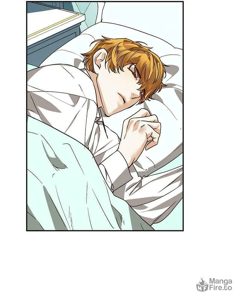 Men of the Harem Chapter 28 page 55 - 