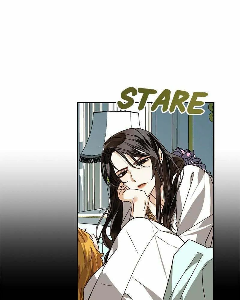 Men of the Harem Chapter 28 page 56 - 