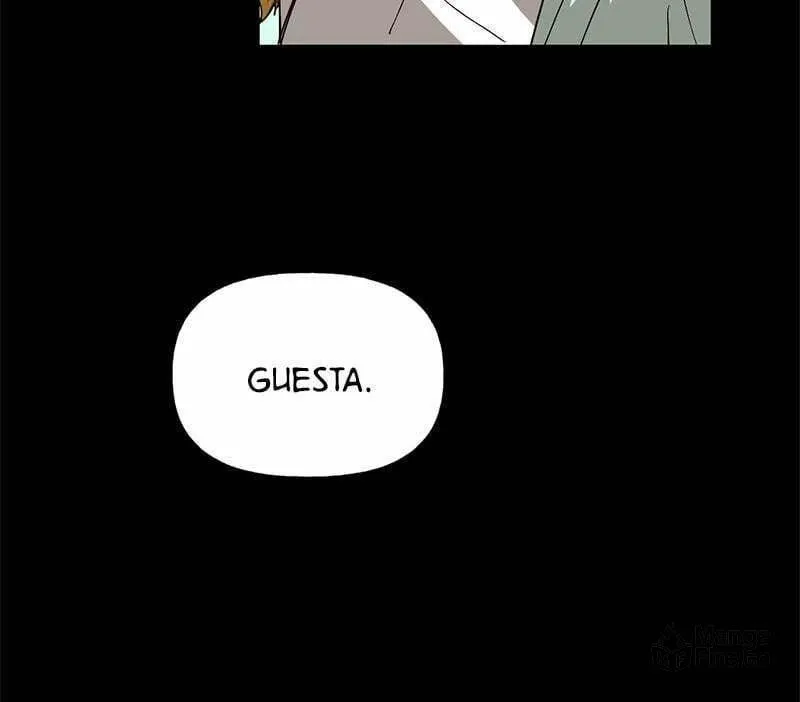 Men of the Harem Chapter 28 page 57 - 