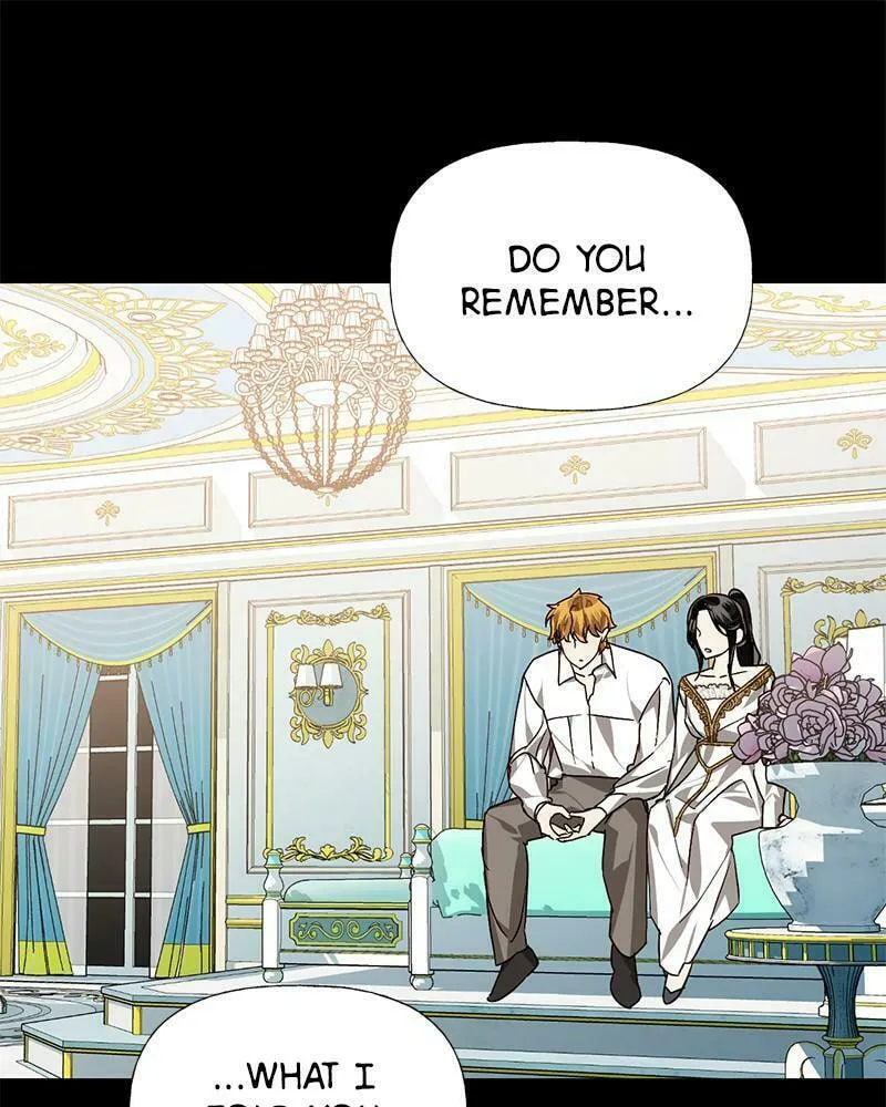 Men of the Harem Chapter 28 page 58 - 