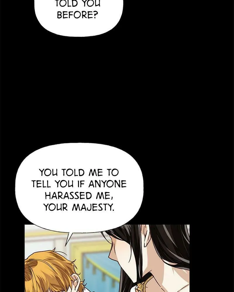 Men of the Harem Chapter 28 page 59 - 