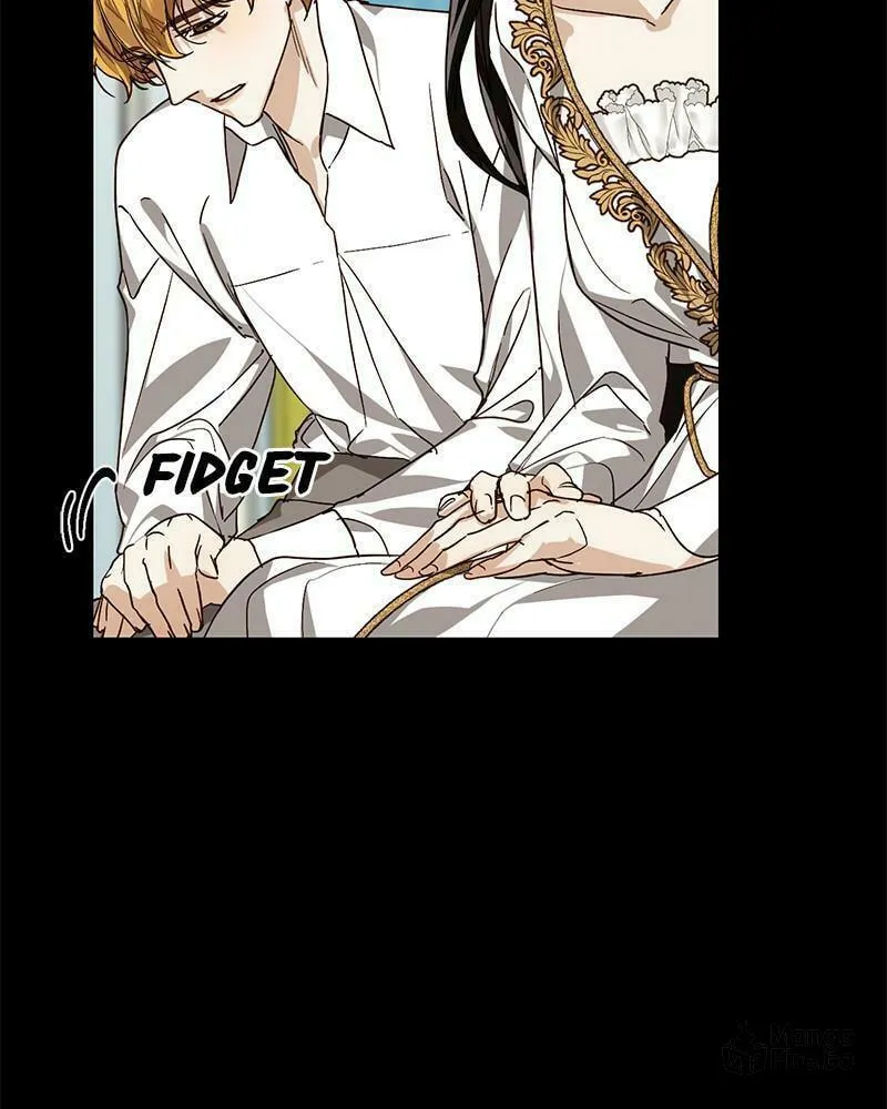 Men of the Harem Chapter 28 page 60 - 