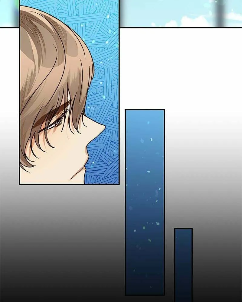 Men of the Harem Chapter 28 page 7 - 