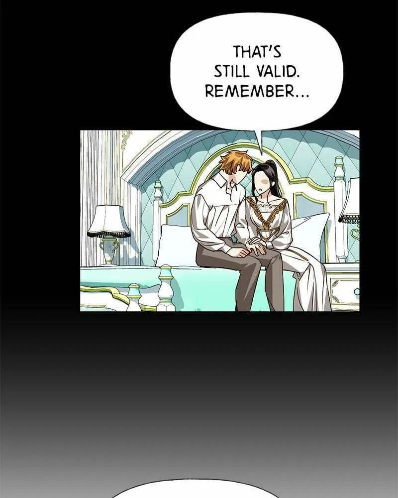 Men of the Harem Chapter 28 page 61 - 