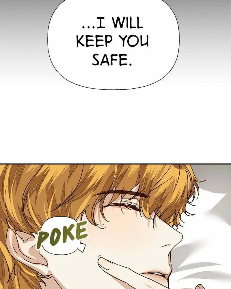 Men of the Harem Chapter 28 page 62 - 