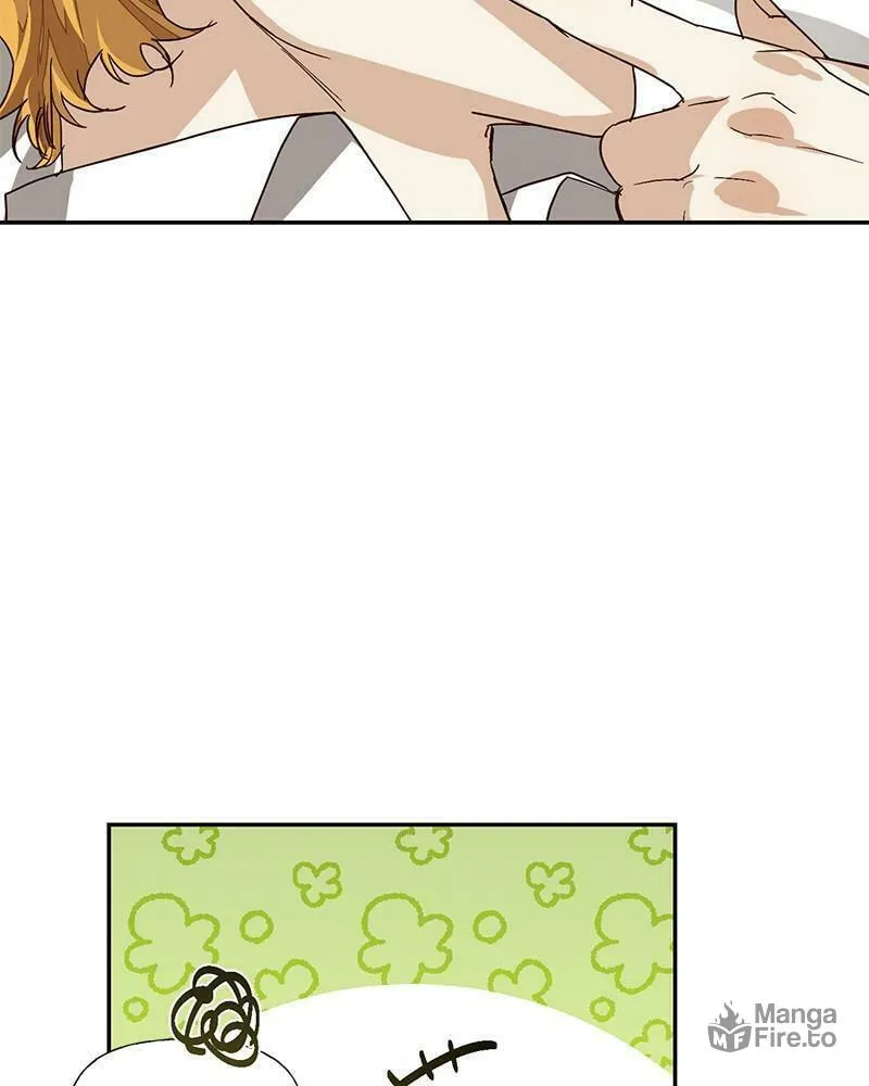 Men of the Harem Chapter 28 page 63 - 