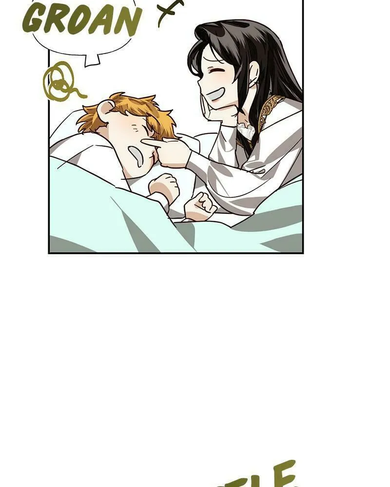 Men of the Harem Chapter 28 page 64 - 